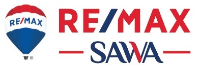 RE/MAX SAWA